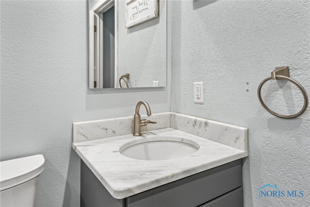 6305 Brown Road Oregon, OH 43616 - Photo 28 of 42 Gallery Image 28