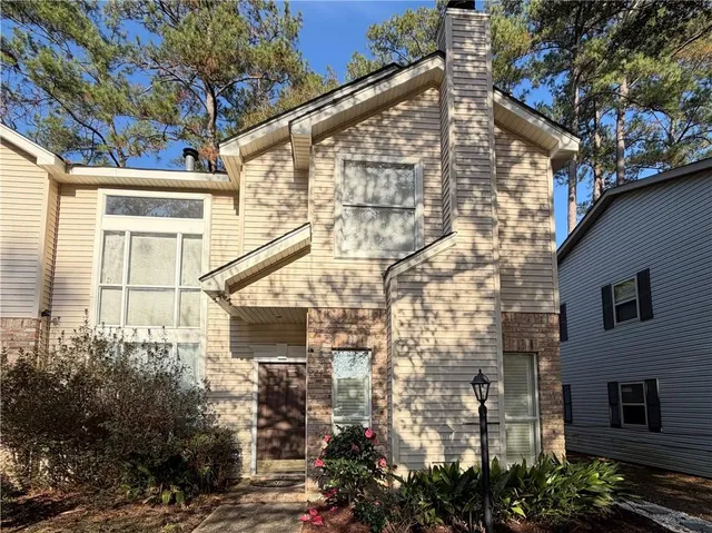 $1,500 | 224 Trace Loop, Mandeville, LA 70448