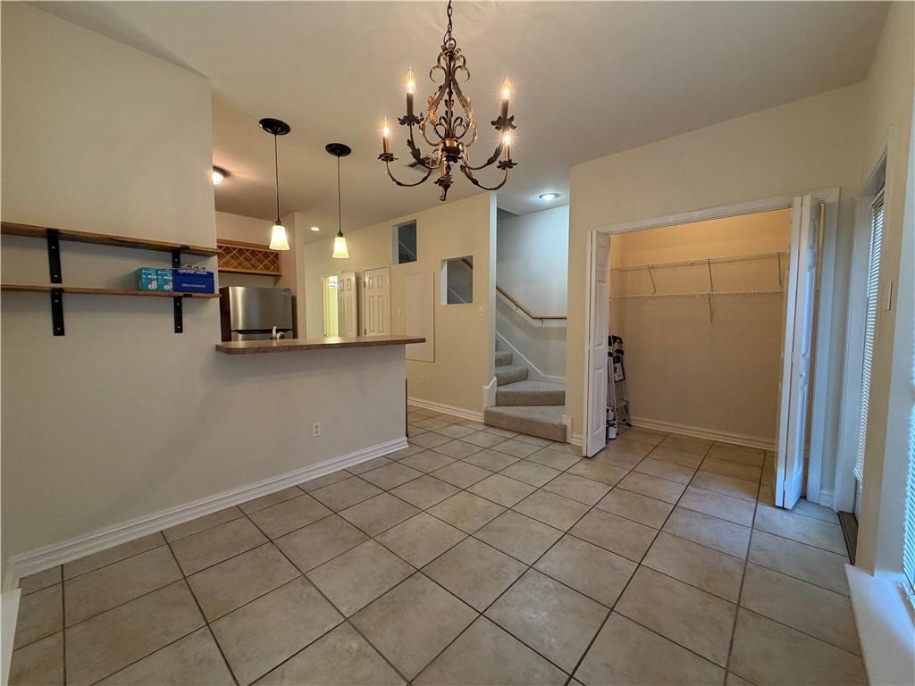 224 Trace Loop Mandeville, LA 70448 - Photo 11 of 20