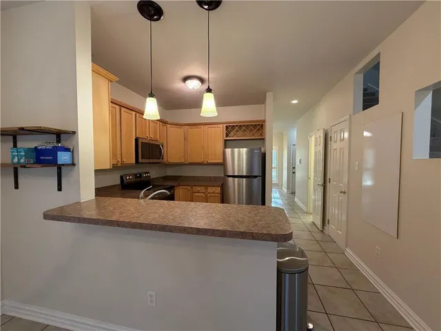 $1,500 | 224 Trace Loop, Mandeville, LA 70448