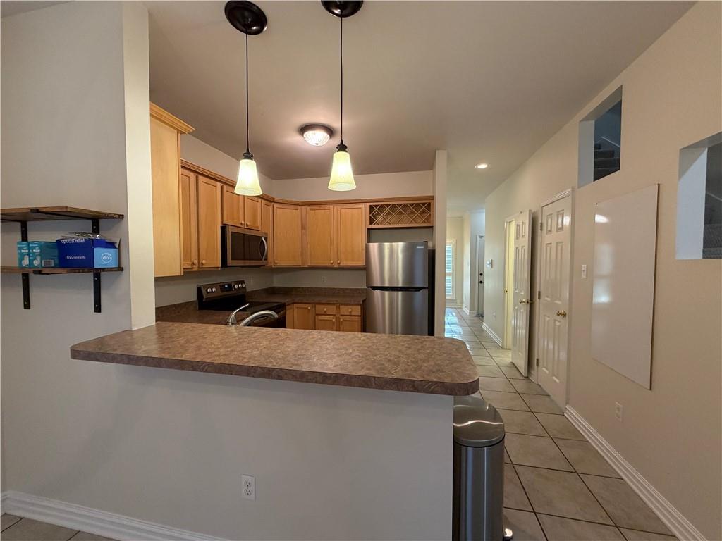 224 Trace Loop Mandeville, LA 70448 - Photo 12 of 20