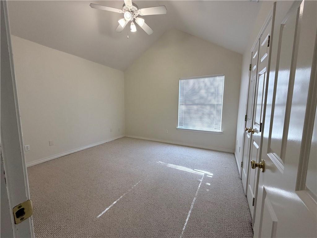 224 Trace Loop Mandeville, LA 70448 - Photo 13 of 20