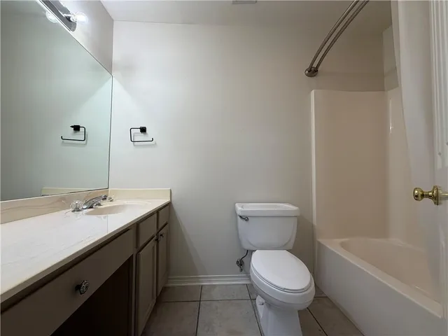 $1,500 | 224 Trace Loop, Mandeville, LA 70448