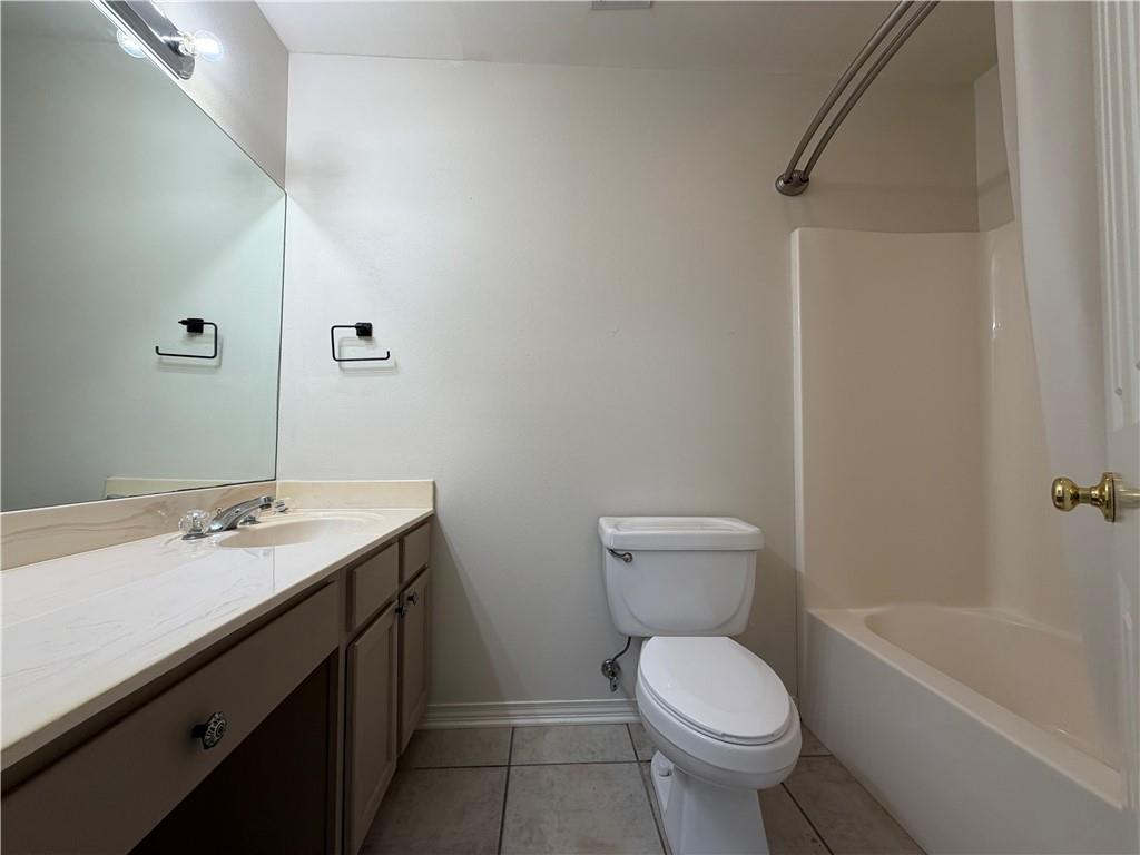 224 Trace Loop Mandeville, LA 70448 - Photo 14 of 20