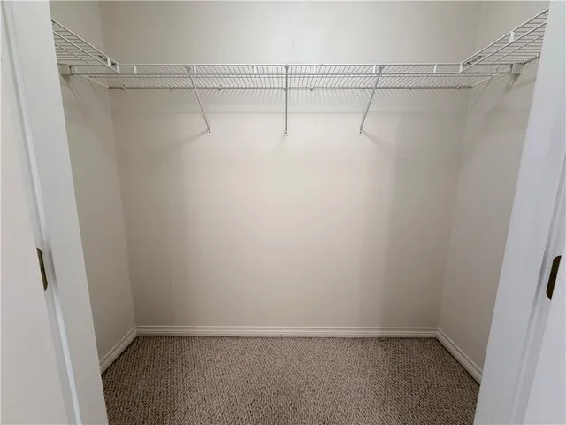 $1,500 | 224 Trace Loop, Mandeville, LA 70448