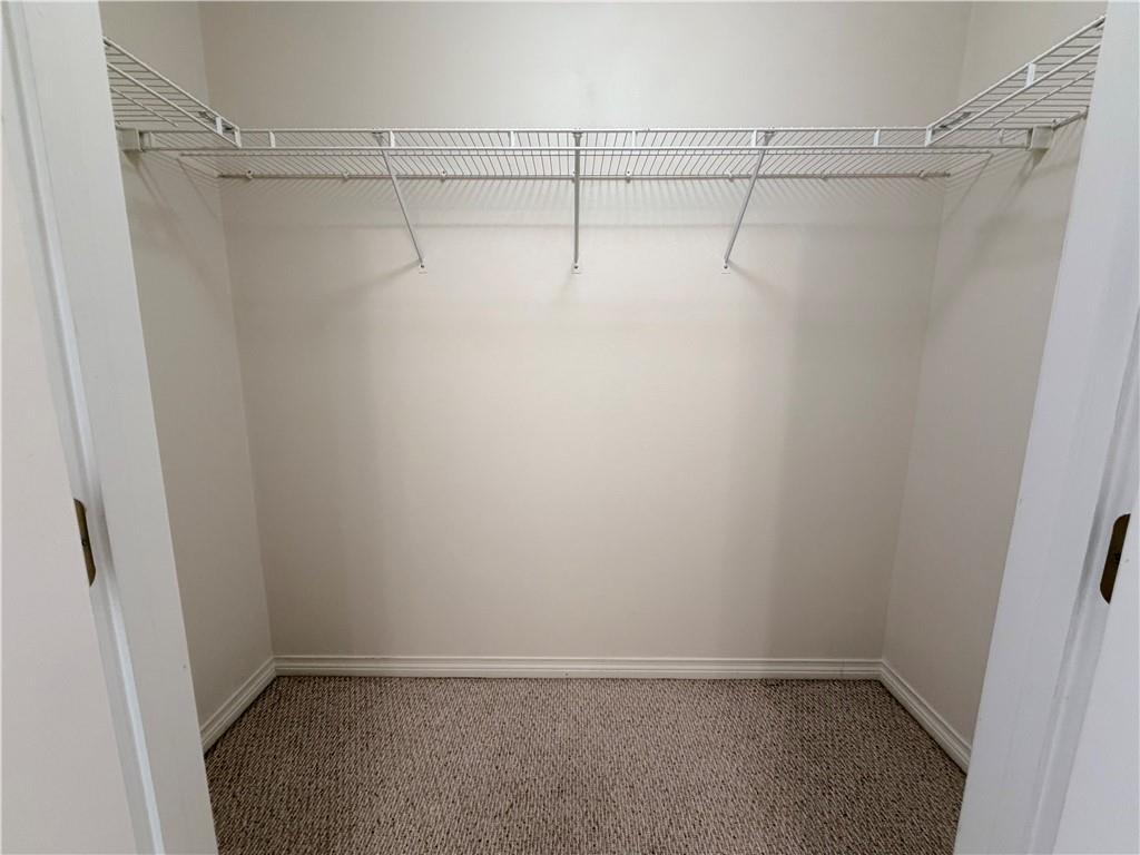 224 Trace Loop Mandeville, LA 70448 - Photo 15 of 20