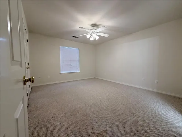 $1,500 | 224 Trace Loop, Mandeville, LA 70448