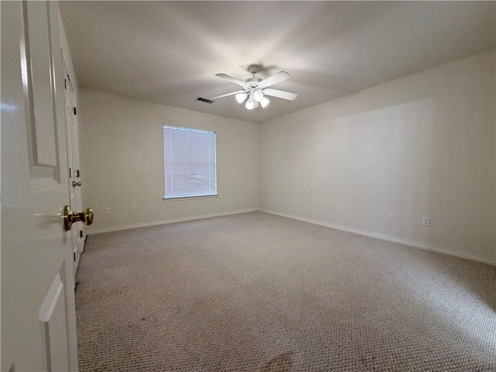 224 Trace Loop Mandeville, LA 70448 - Photo 16 of 20