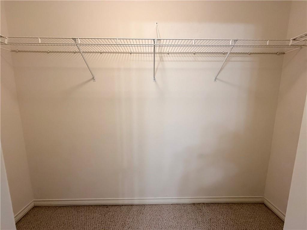 224 Trace Loop Mandeville, LA 70448 - Photo 17 of 20