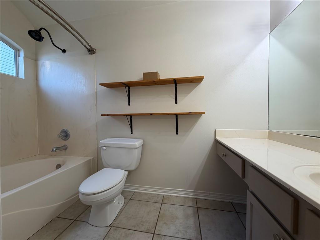 224 Trace Loop Mandeville, LA 70448 - Photo 18 of 20