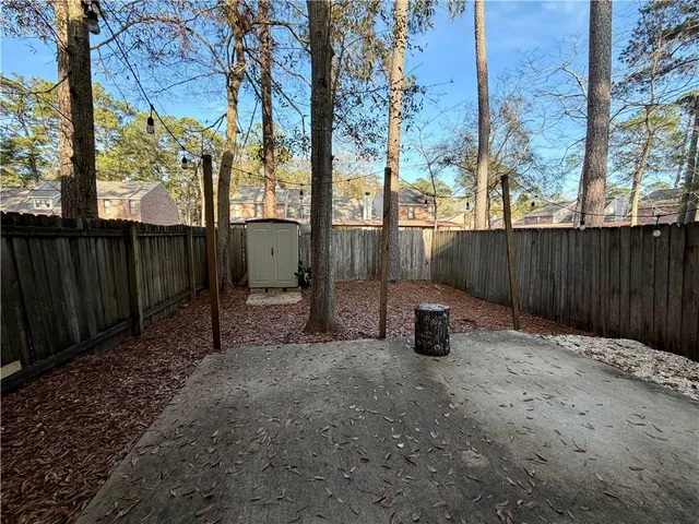 $1,500 | 224 Trace Loop, Mandeville, LA 70448