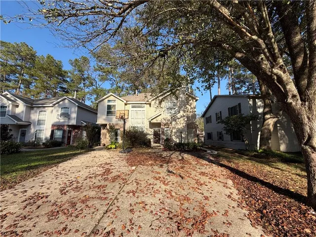 $1,500 | 224 Trace Loop, Mandeville, LA 70448