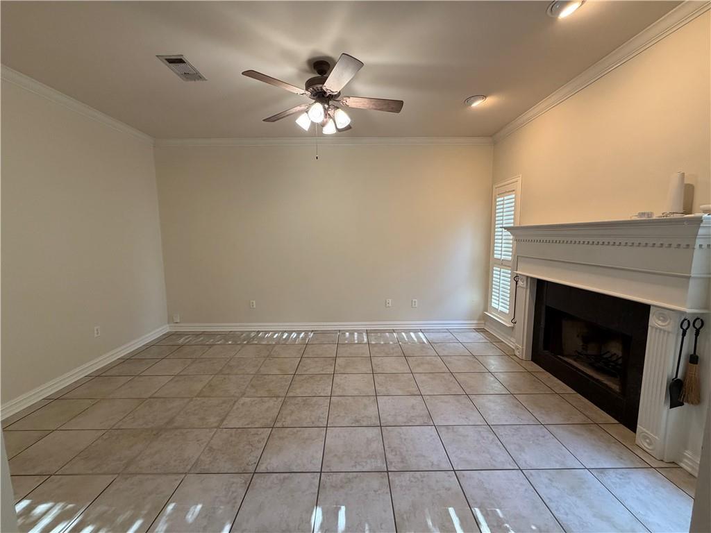 224 Trace Loop Mandeville, LA 70448 - Photo 2 of 20