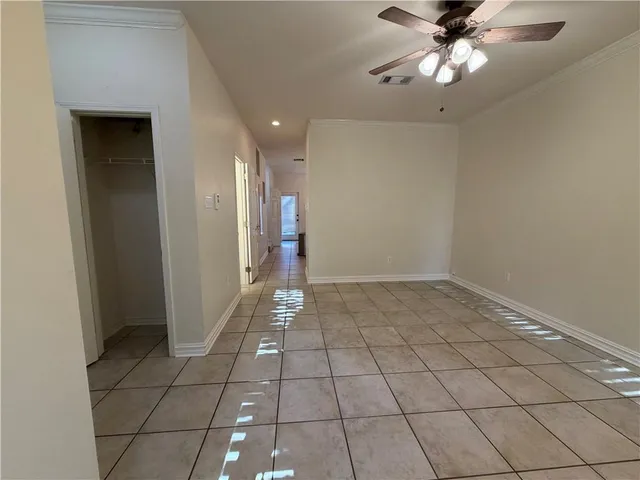 $1,500 | 224 Trace Loop, Mandeville, LA 70448