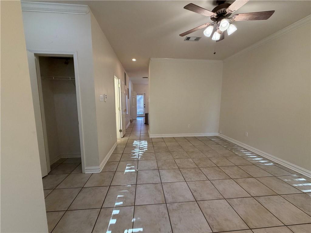 224 Trace Loop Mandeville, LA 70448 - Photo 3 of 20