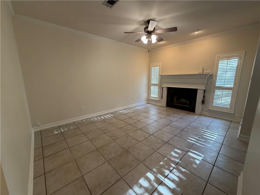 224 Trace Loop Mandeville, LA 70448 - Photo 4 of 20