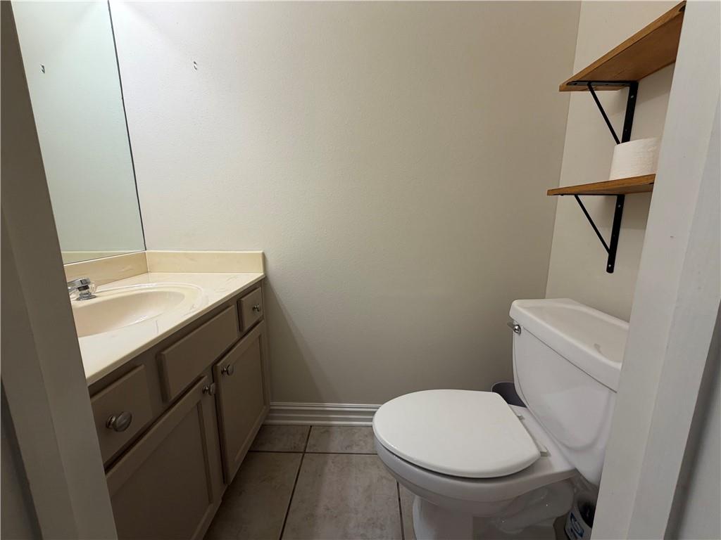 224 Trace Loop Mandeville, LA 70448 - Photo 5 of 20