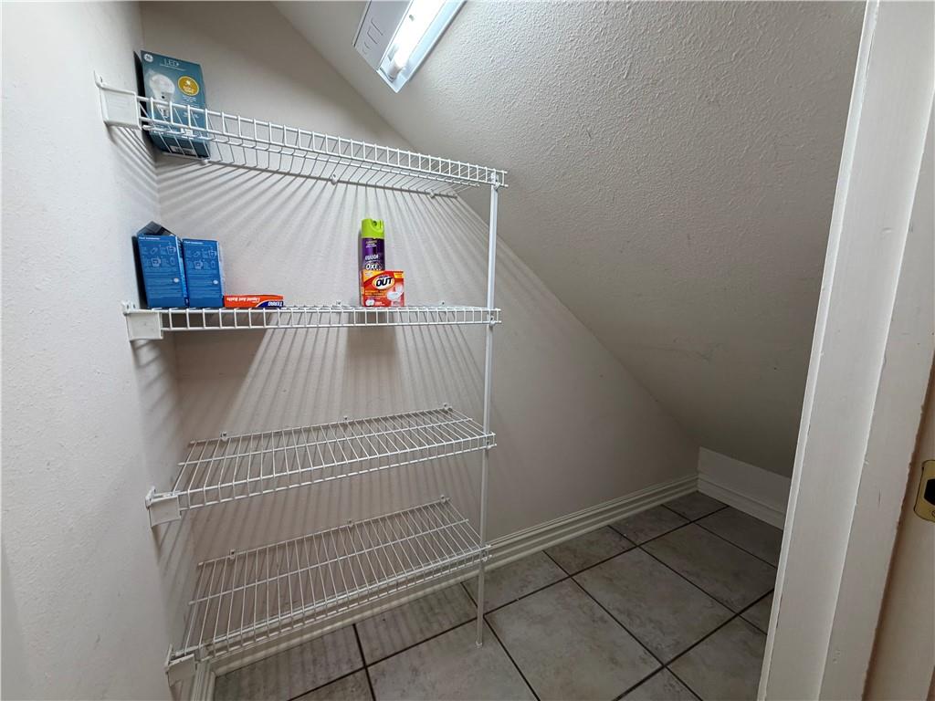 224 Trace Loop Mandeville, LA 70448 - Photo 6 of 20