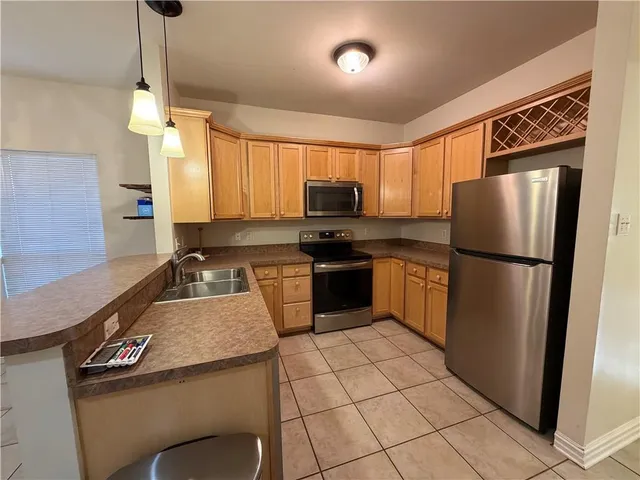 $1,500 | 224 Trace Loop, Mandeville, LA 70448