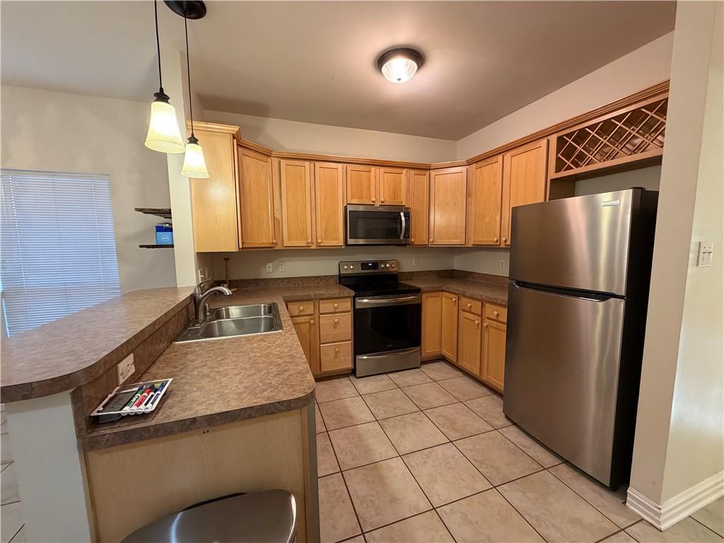 224 Trace Loop Mandeville, LA 70448 - Photo 7 of 20