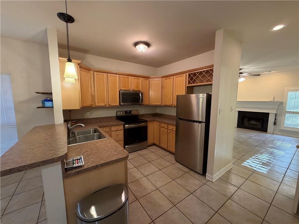 224 Trace Loop Mandeville, LA 70448 - Photo 8 of 20