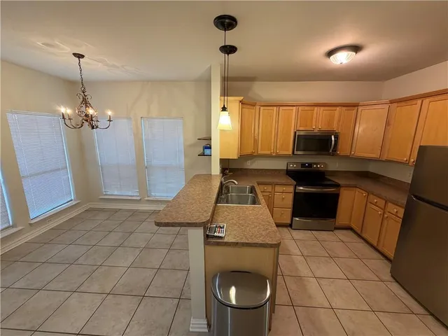 $1,500 | 224 Trace Loop, Mandeville, LA 70448