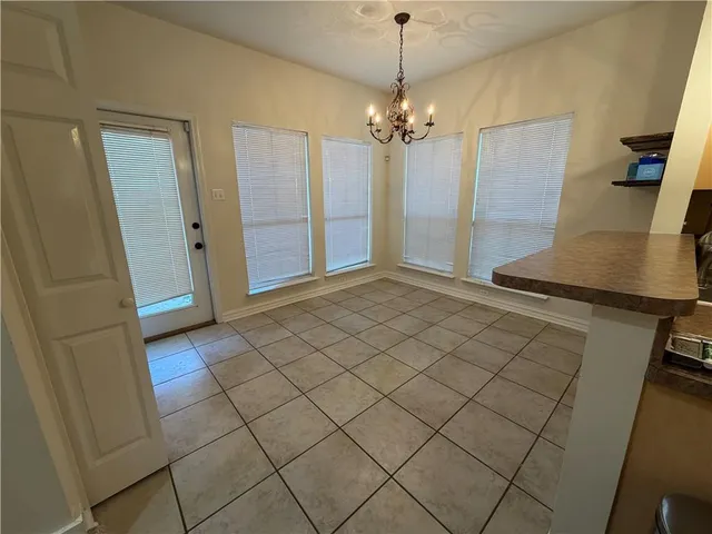 $1,500 | 224 Trace Loop, Mandeville, LA 70448