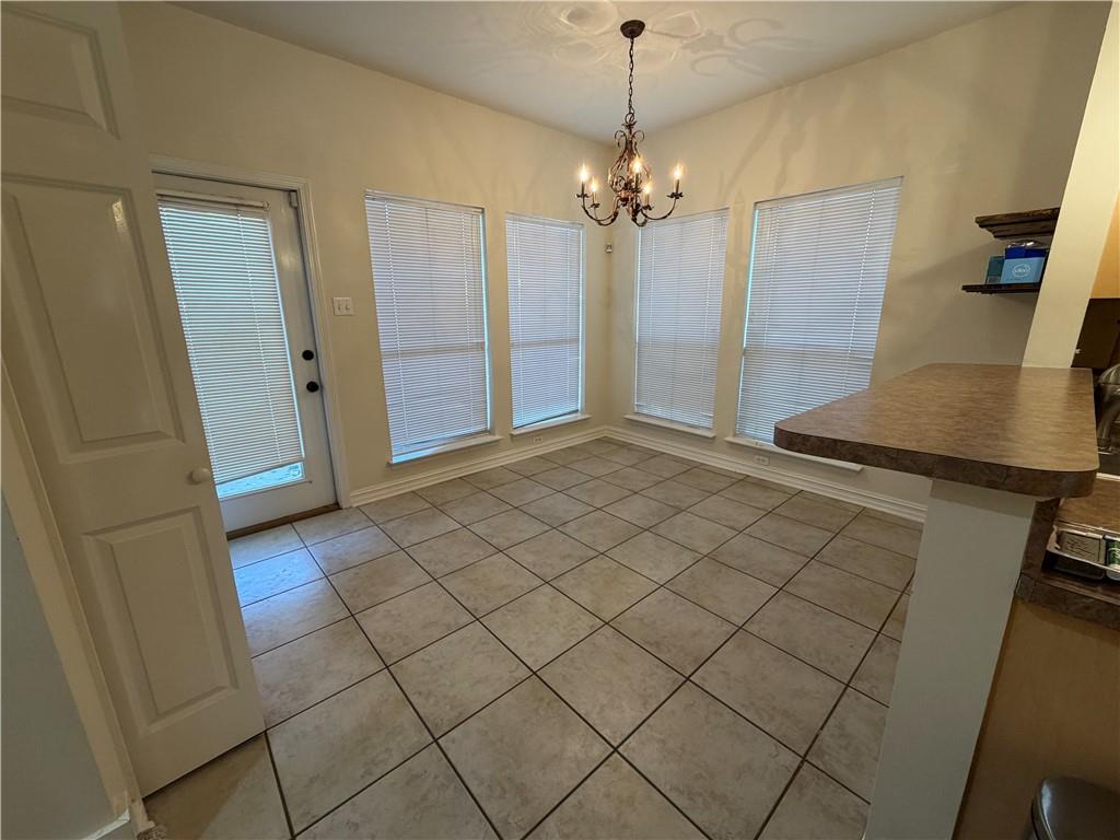 224 Trace Loop Mandeville, LA 70448 - Photo 10 of 20