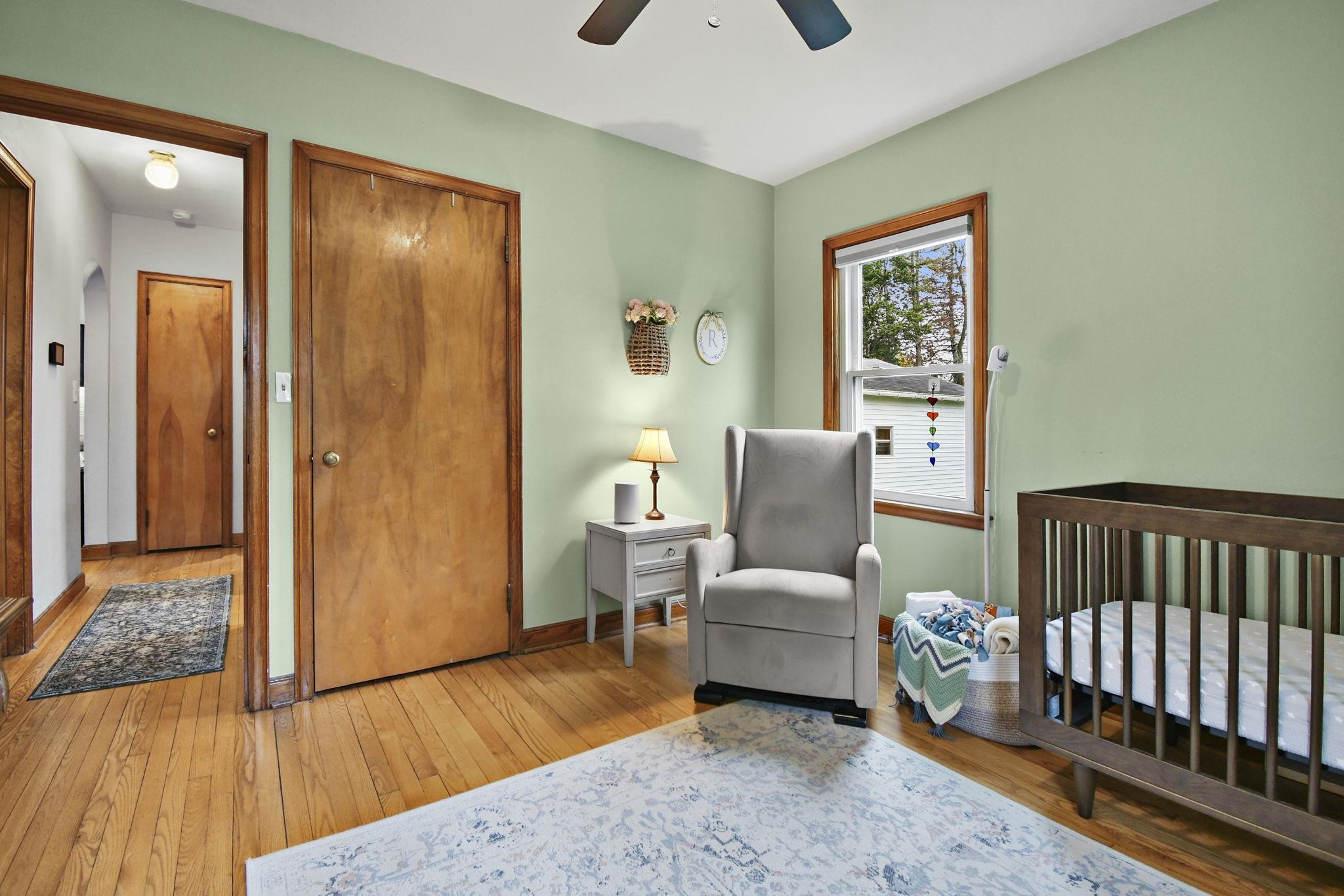 424 Martin Street Sun Prairie, WI 53590 - Photo 30 of 34