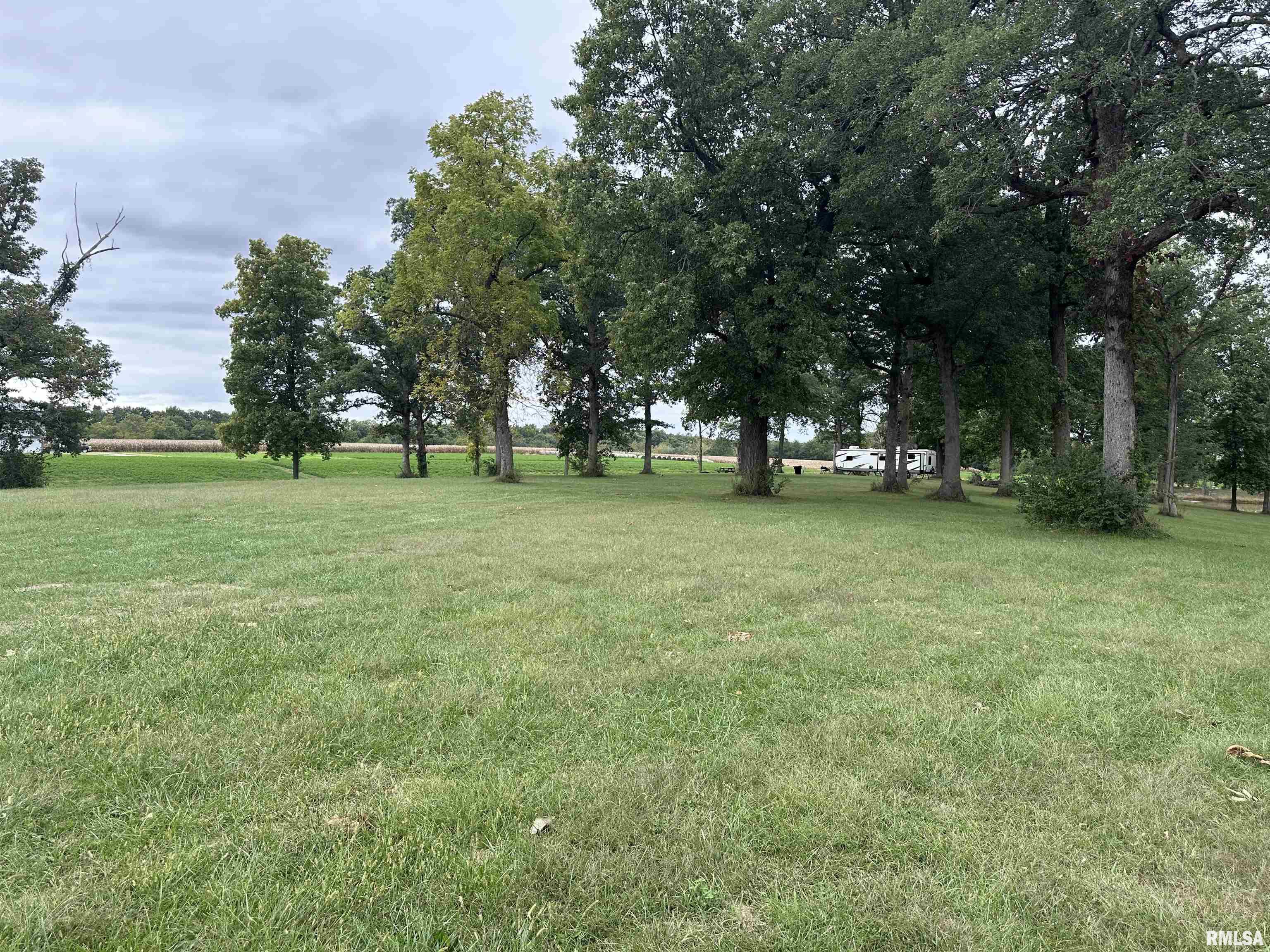 1271 Havens Road Roodhouse, IL 62082 - Photo 2 of 7