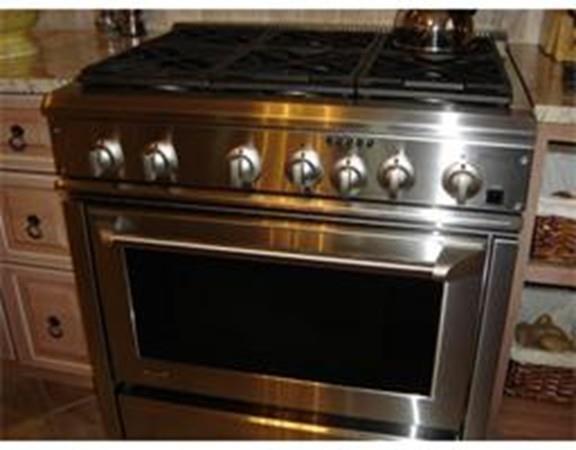 38 Aylesbury Road Worcester, MA 01609 - Photo 14 of 42 Gallery Image 14