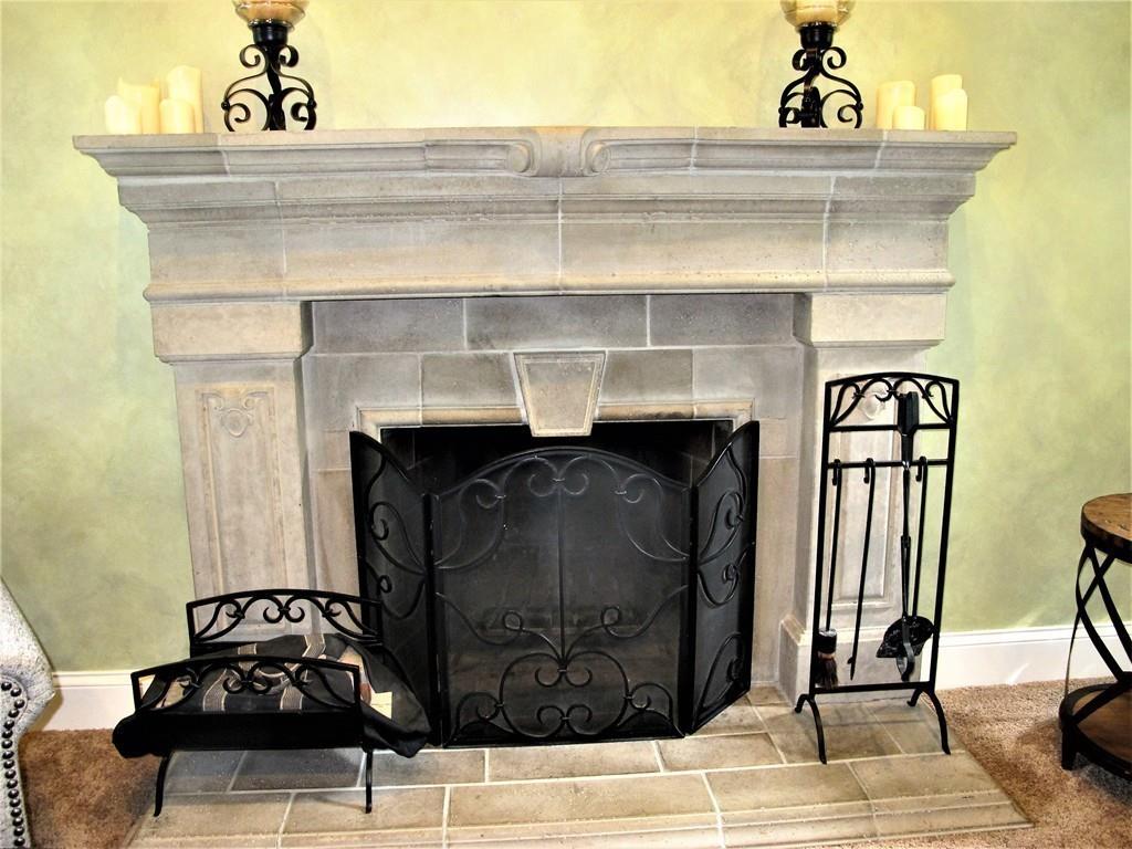 38 Aylesbury Road Worcester, MA 01609 - Photo 18 of 42 Gallery Image 18