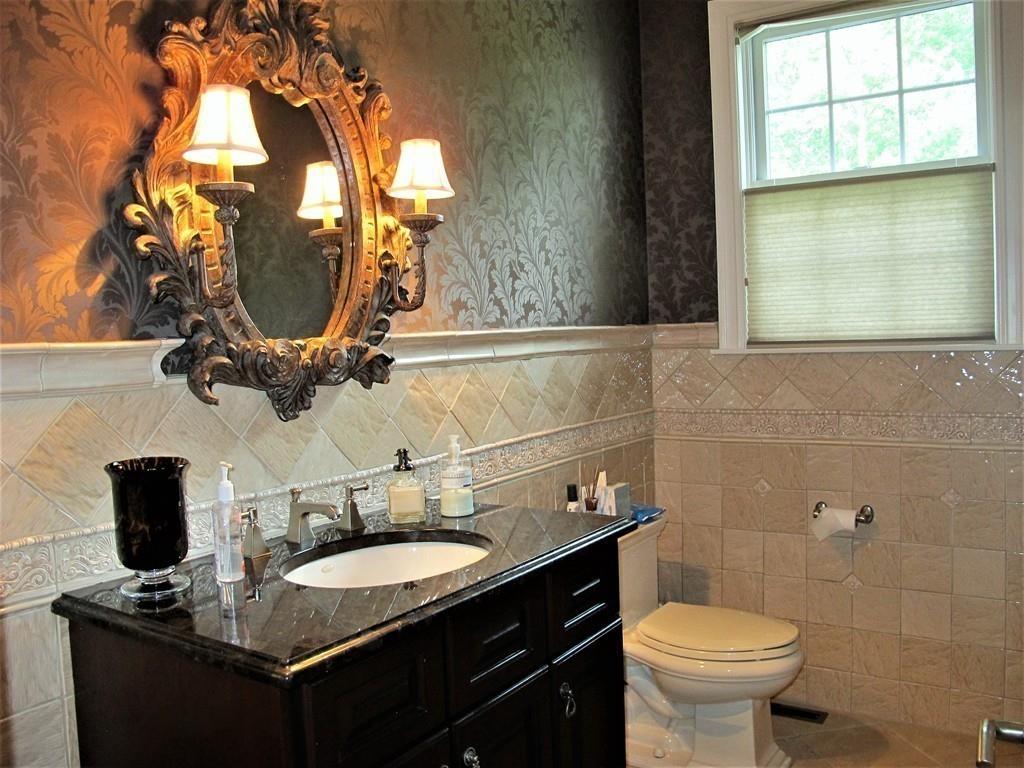 38 Aylesbury Road Worcester, MA 01609 - Photo 24 of 42 Gallery Image 24