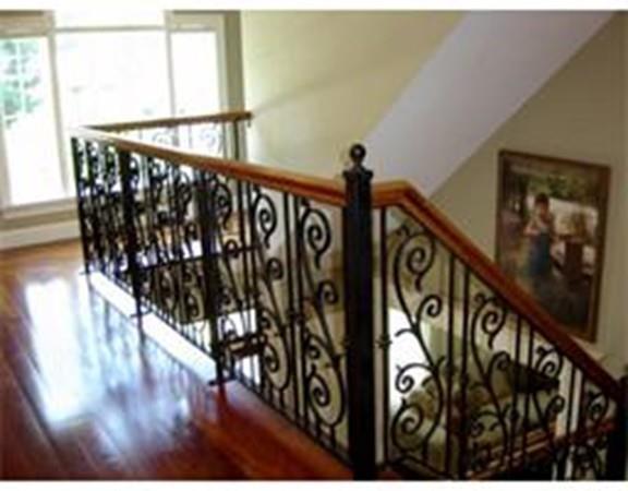 38 Aylesbury Road Worcester, MA 01609 - Photo 26 of 42 Gallery Image 26