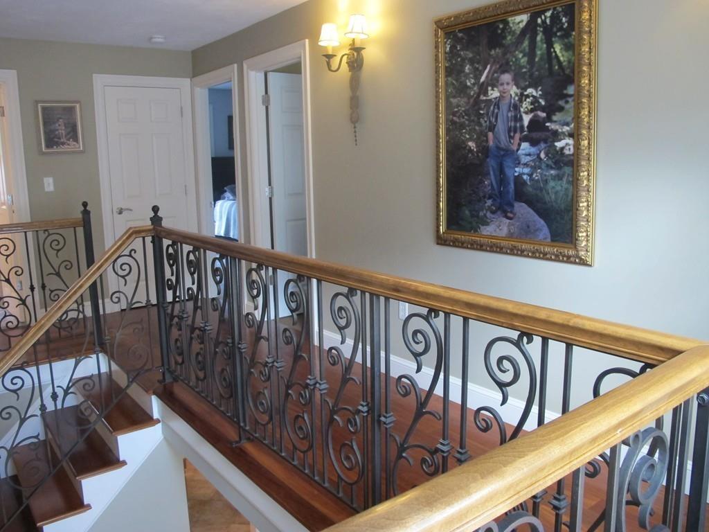 38 Aylesbury Road Worcester, MA 01609 - Photo 27 of 42 Gallery Image 27