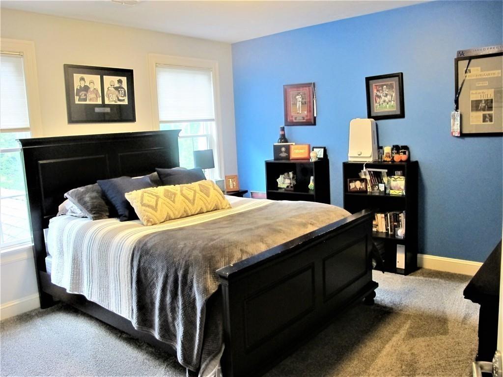 38 Aylesbury Road Worcester, MA 01609 - Photo 34 of 42 Gallery Image 34