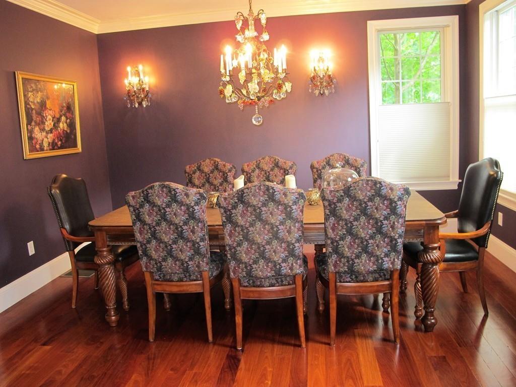38 Aylesbury Road Worcester, MA 01609 - Photo 9 of 42 Gallery Image 9