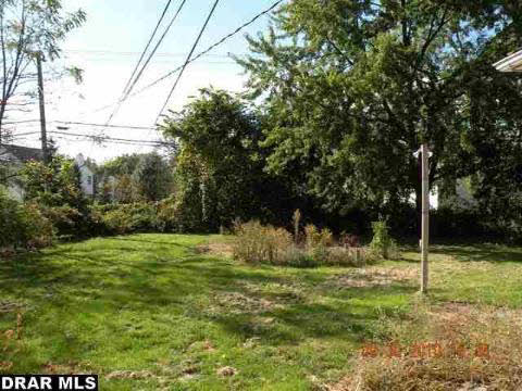 20074 Meridian Road Grosse Ile, MI 48138 - Photo 2 of 7 1019208-1.JPG