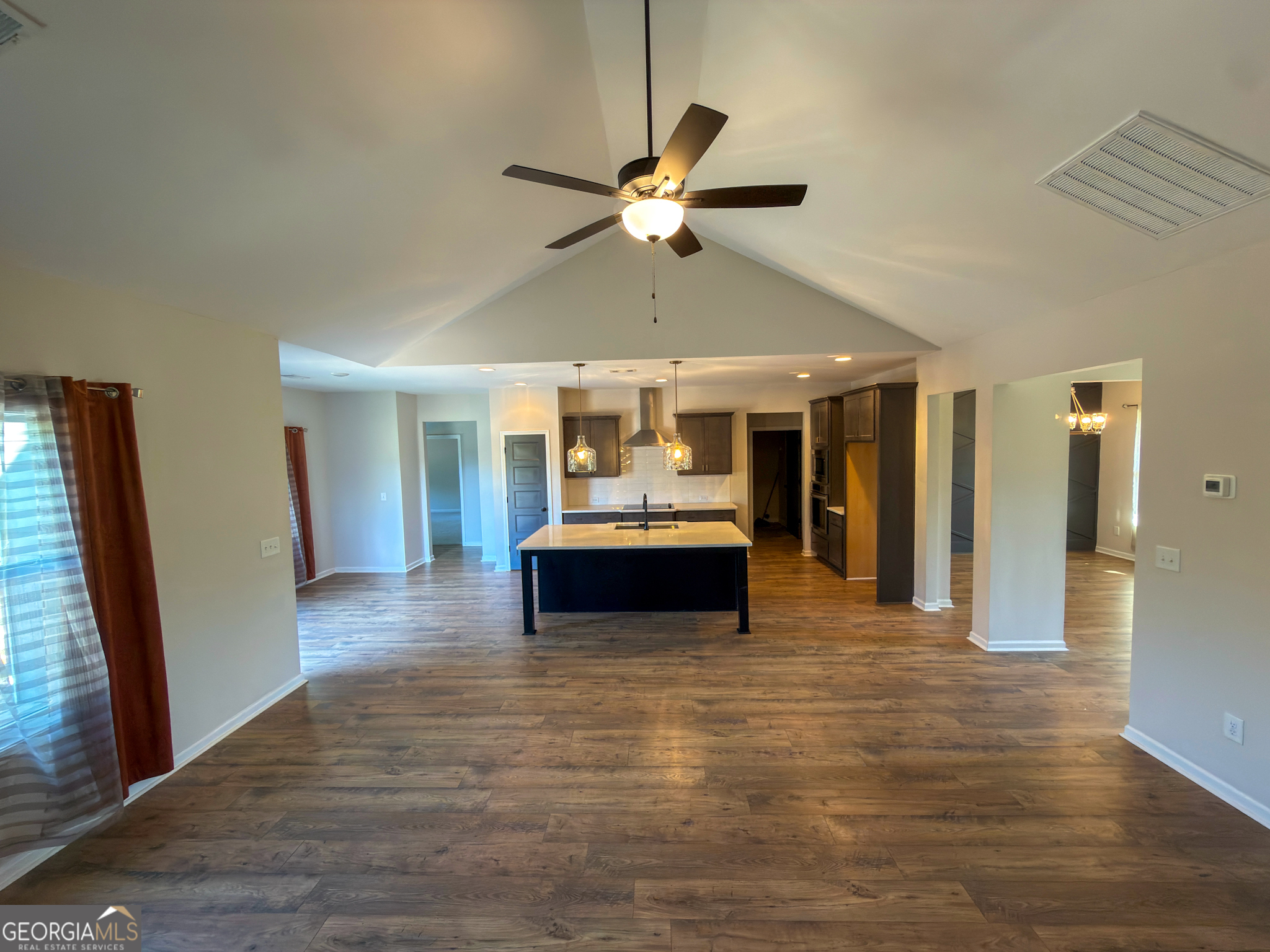 14 Shadybrook Path Newnan, GA 30263 - Photo 6 of 16
