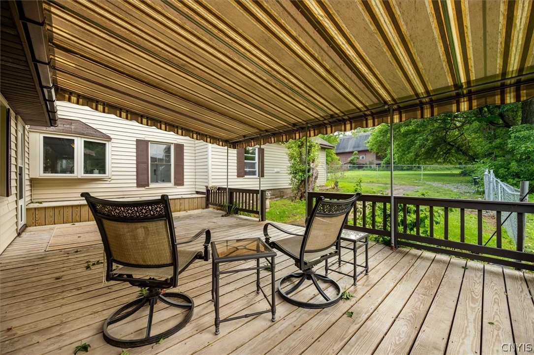 4211 Bristol Road Kirkland, NY 13323 - Photo 41 of 50
