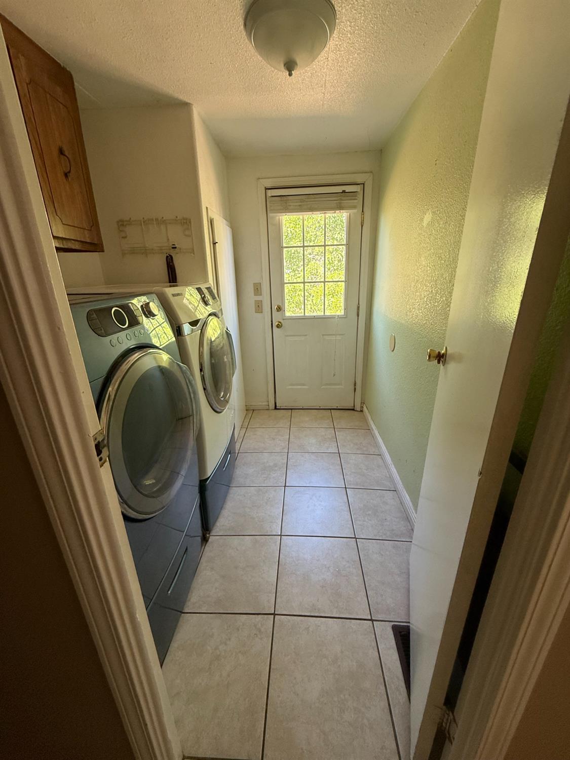 3900 Karchner Road Sheridan, CA 95681 - Photo 20 of 37