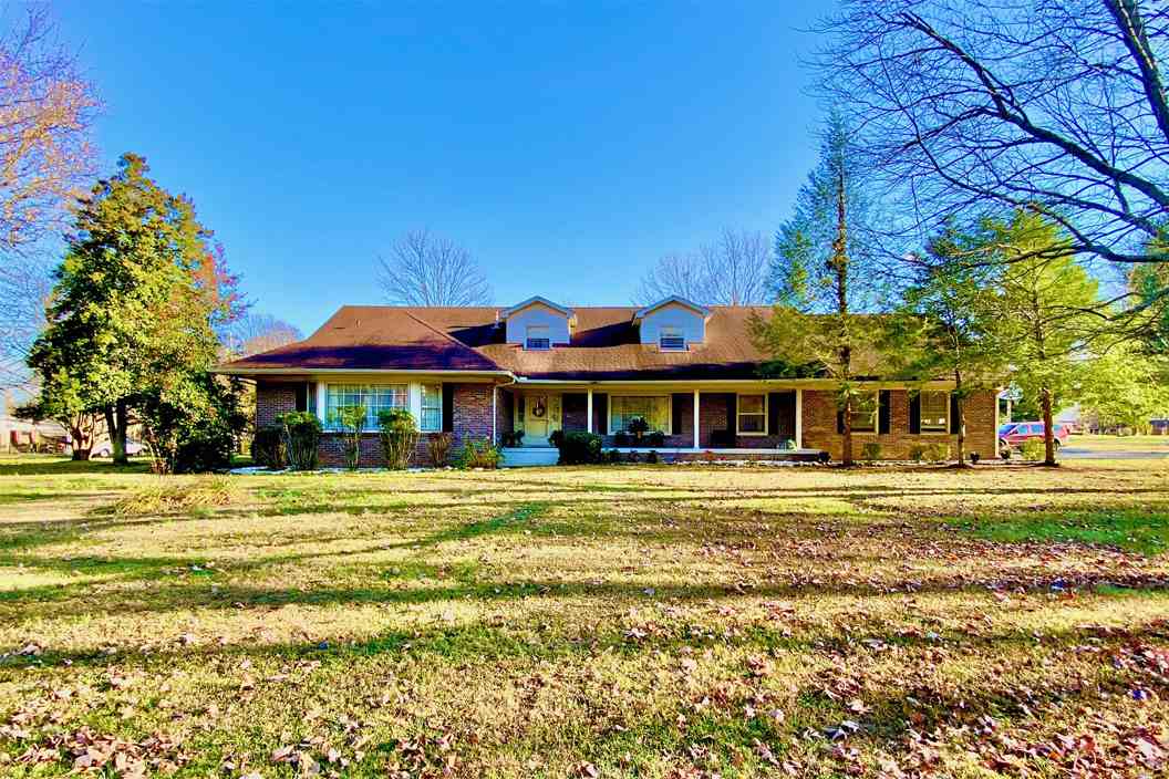 315 Rolling Rd Drive Franklin, KY 42134 - Photo 1 of 1 Gallery Image 1