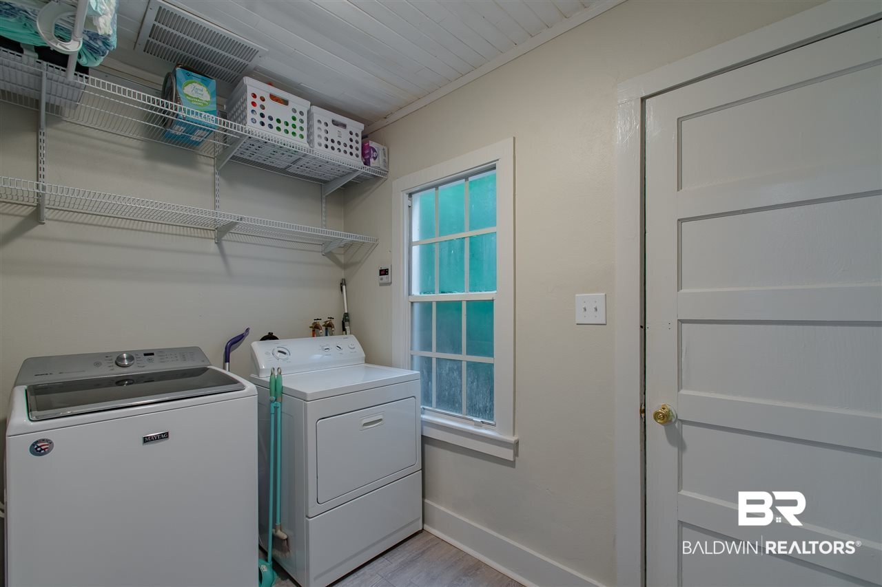 409 Azalea Street Fairhope, AL 36532 - Photo 31 of 39