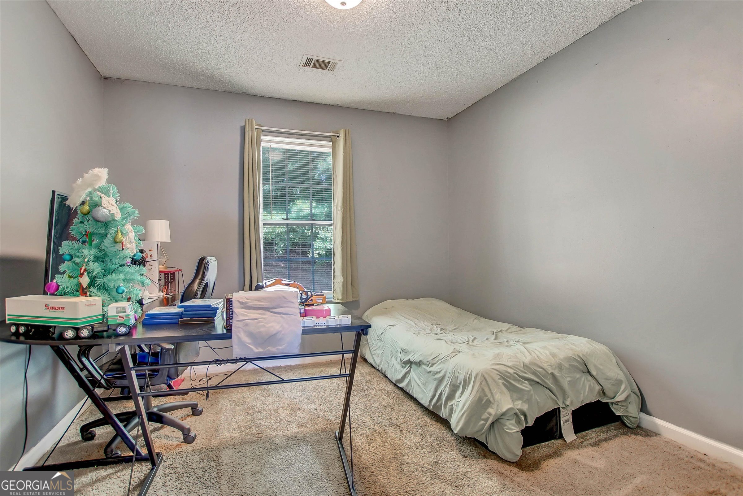 339 Regal Road Jackson, GA 30233 - Photo 12 of 19