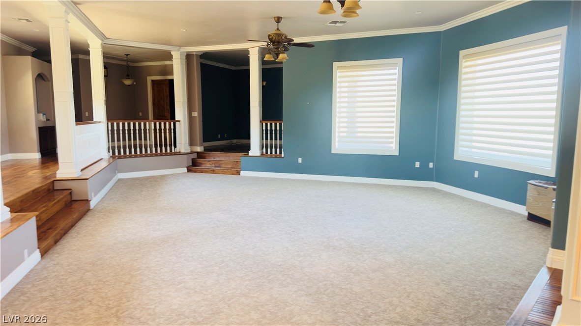 5029 Ellison Road Ely, NV 89301 - Photo 4 of 64