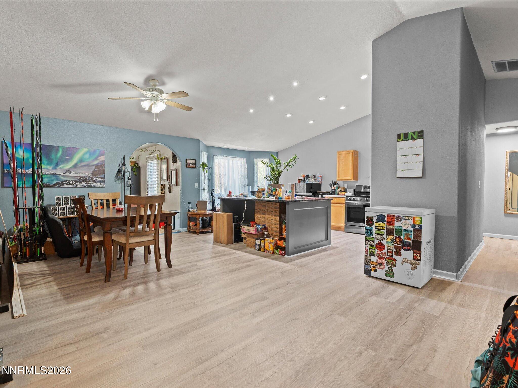 536 River Ranch Road Fernley, NV 89408 - Photo 5 of 46 04-536 River Ranch Rd-103