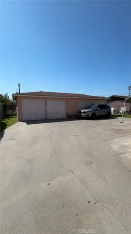 wooden floor in a field