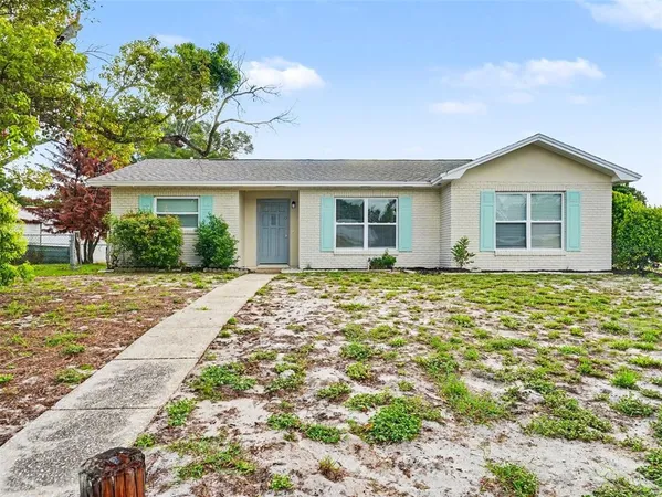 $234,900 | 308 Vaniman Avenue, Winter Haven, FL 33880