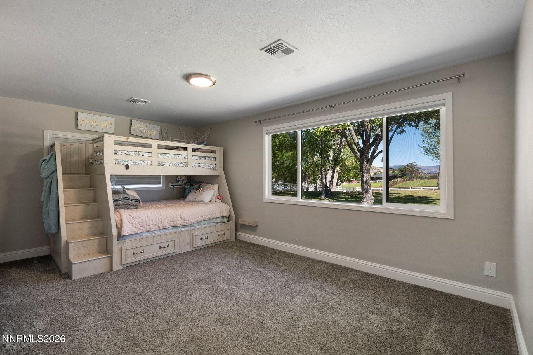 3855 Fairview Road Reno, NV 89511 - Photo 21 of 62 022_28-print-3855_fairview-31_445