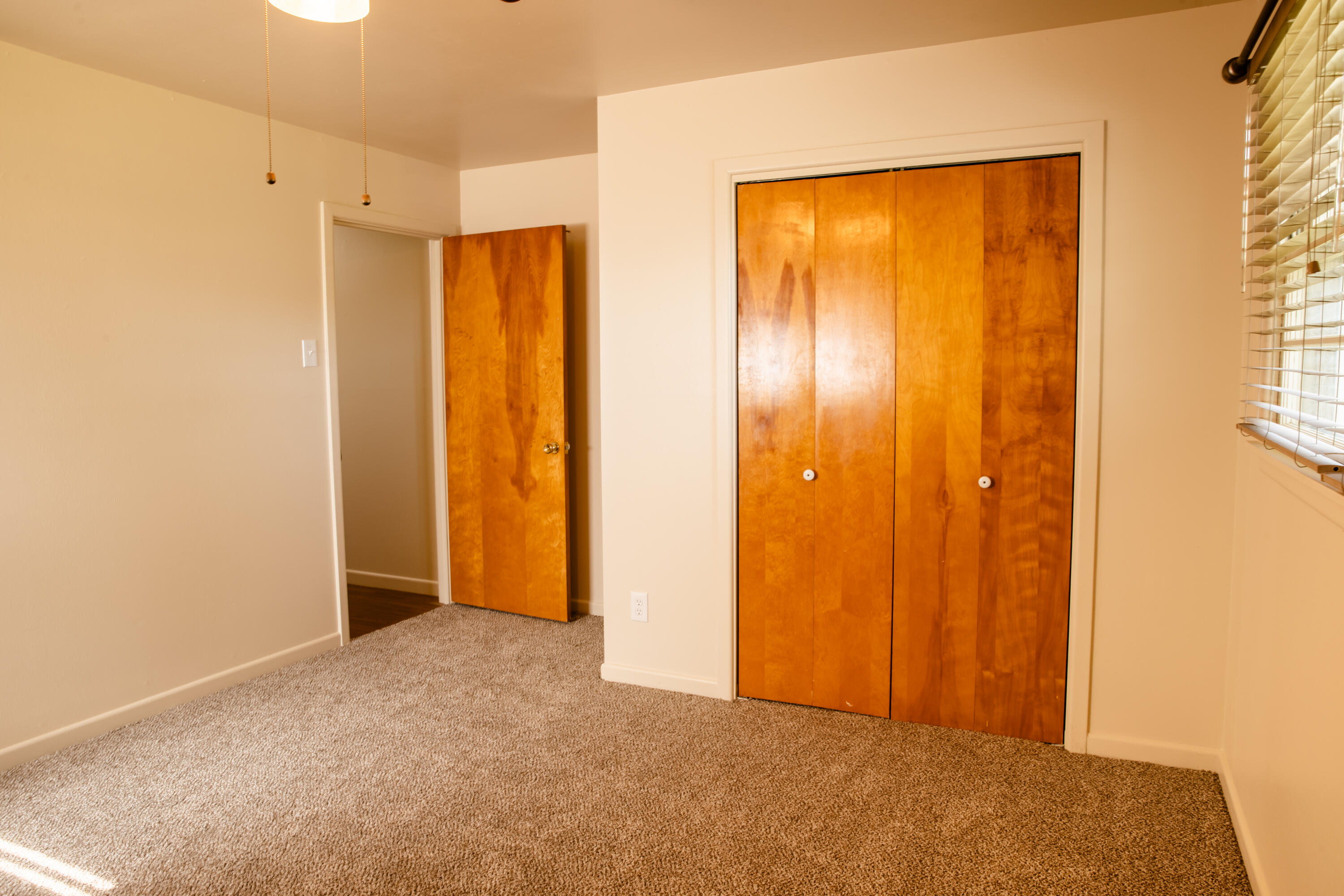 4926 48th Street Lubbock, TX 79414 - Photo 9 of 16 bedroom